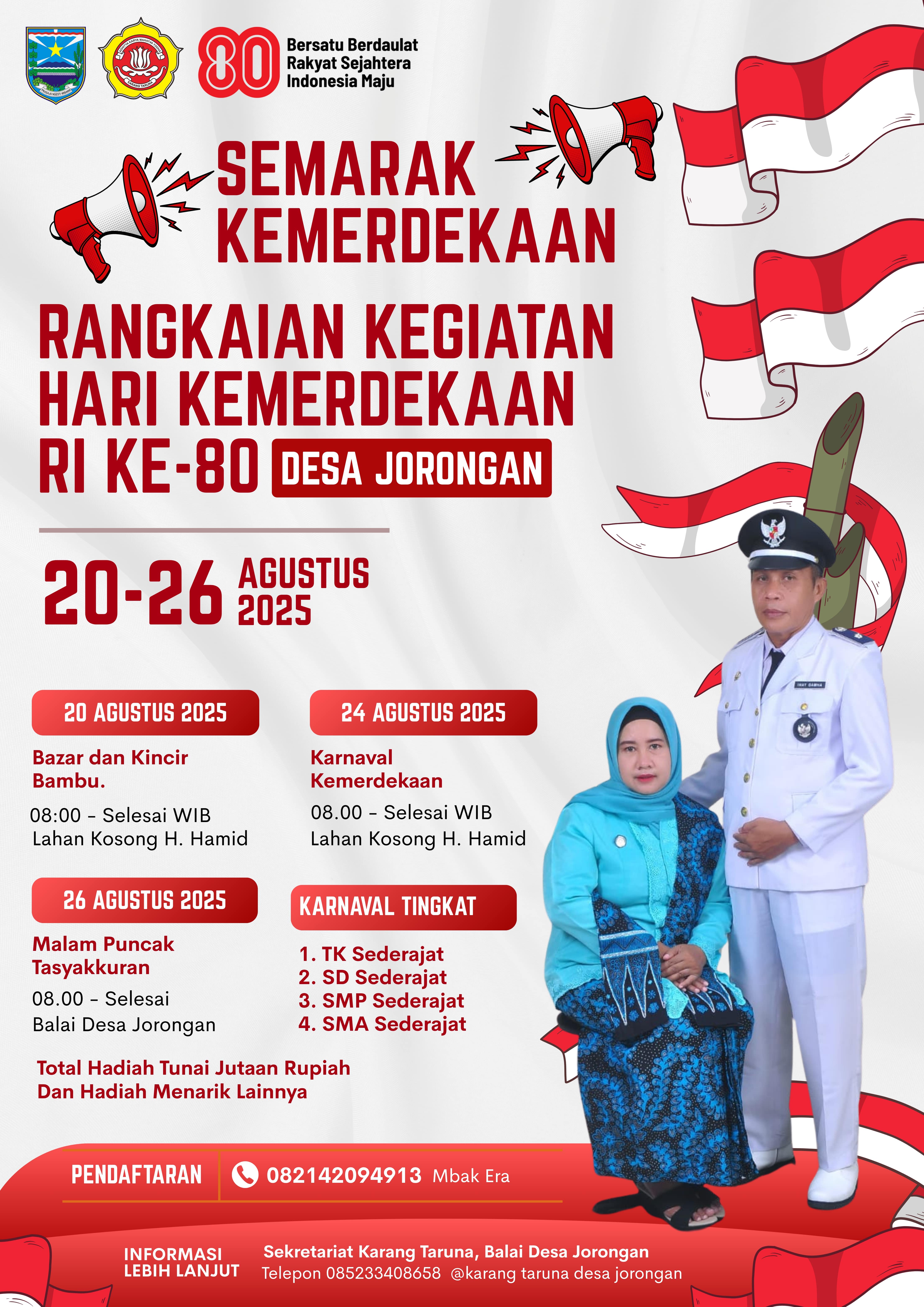 Gambar Berita