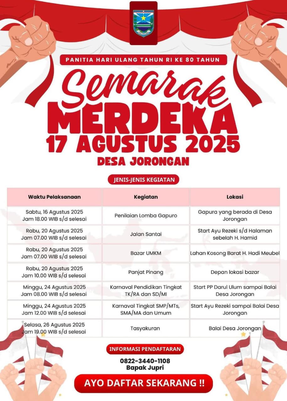 Gambar Berita